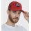 Gorro Caleb