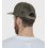 Gorro Chuck