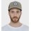 Gorro Chuck