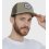 Gorro Chuck