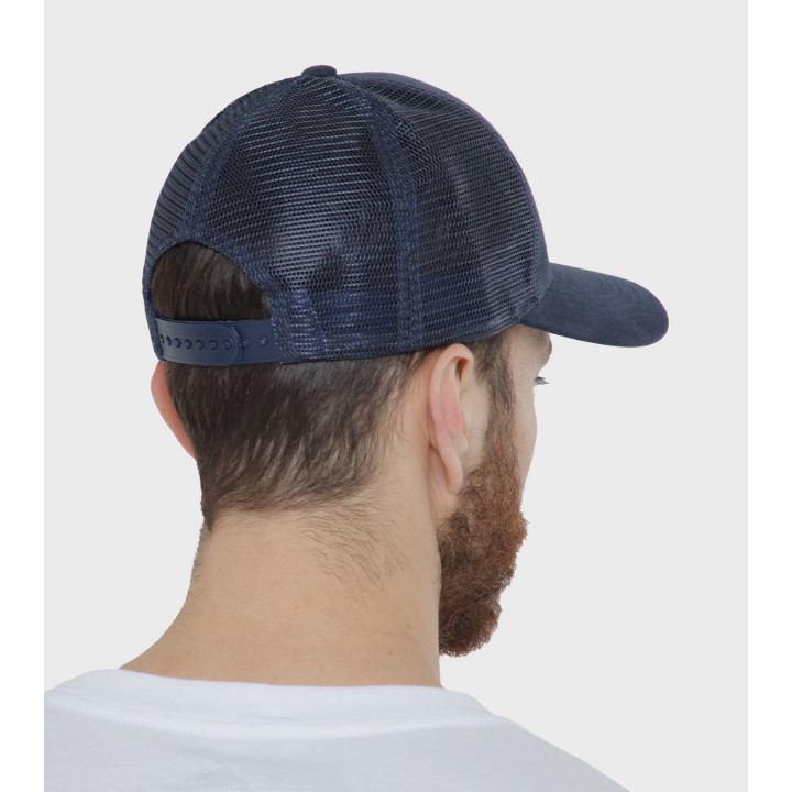 Gorro Eagle