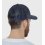 Gorro Eagle