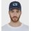 Gorro Eagle
