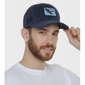 Gorro Eagle