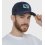 Gorro Eagle