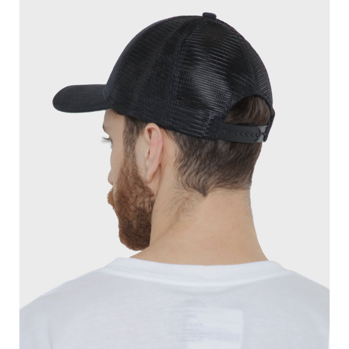 Gorro Institucional