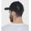 Gorro Institucional