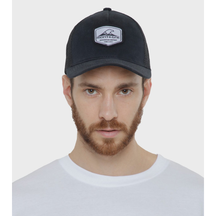 Gorro Institucional
