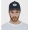 Gorro Institucional