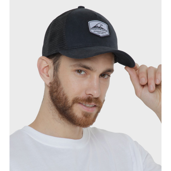 Gorro Institucional