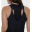 Musculosa de mujer Cross