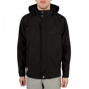 Campera de hombre Aker