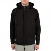 Campera de hombre Aker