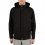 Campera de hombre Aker