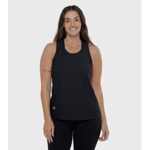 Musculosa de mujer Cross