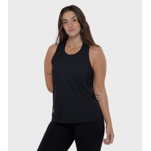 Musculosa de mujer Cross