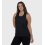 Musculosa de mujer Cross