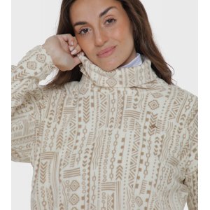 Polera de mujer Bella