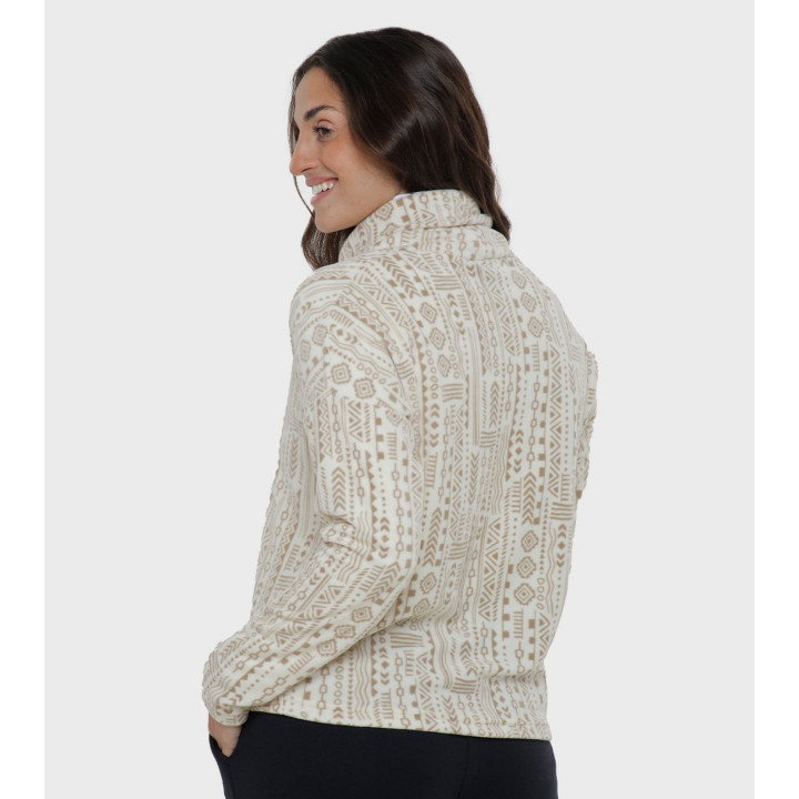 Polera de mujer Bella