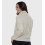 Polera de mujer Bella