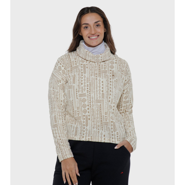 Polera de mujer Bella