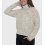 Polera de mujer Bella