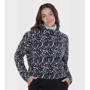 Polera de mujer Bella