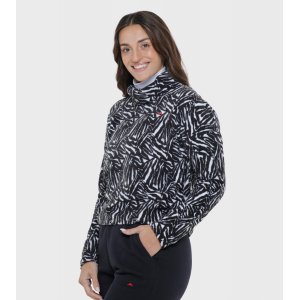 Polera de mujer Bella