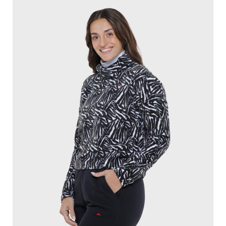 Polera de mujer Bella