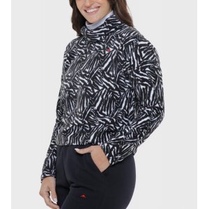 Polera de mujer Bella