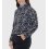 Polera de mujer Bella