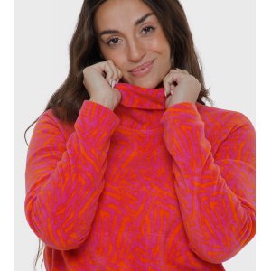 Polera de mujer Bella