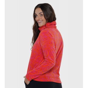 Polera de mujer Bella