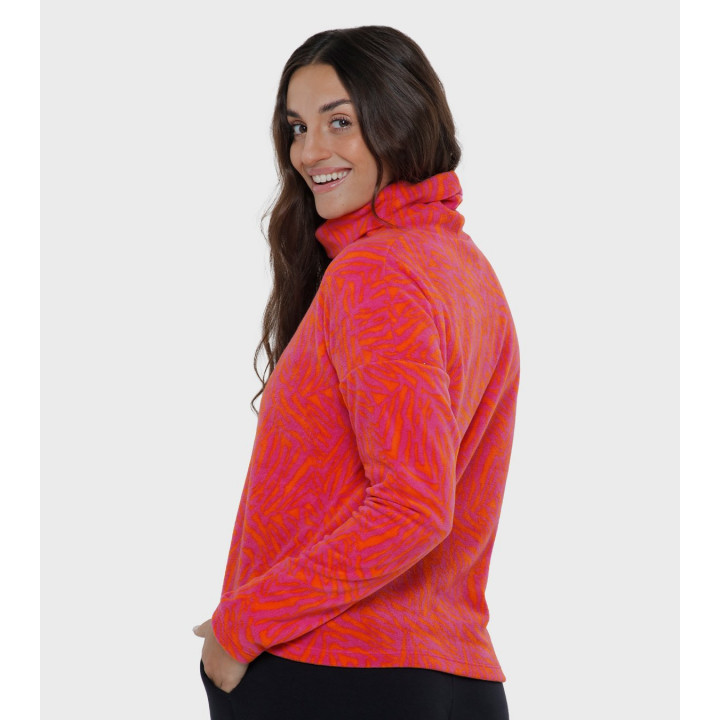 Polera de mujer Bella