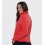 Polera de mujer Bella