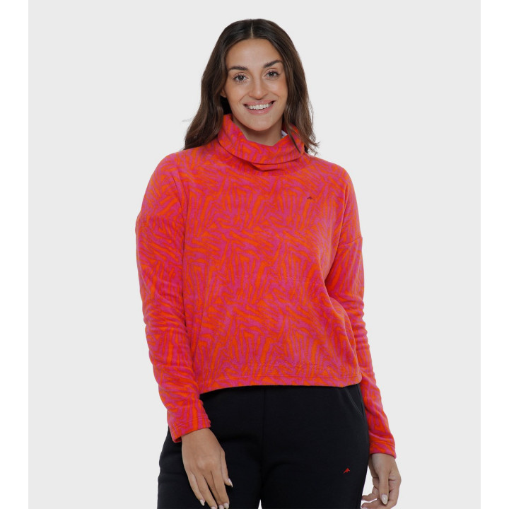 Polera de mujer Bella