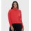 Polera de mujer Bella