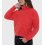 Polera de mujer Bella