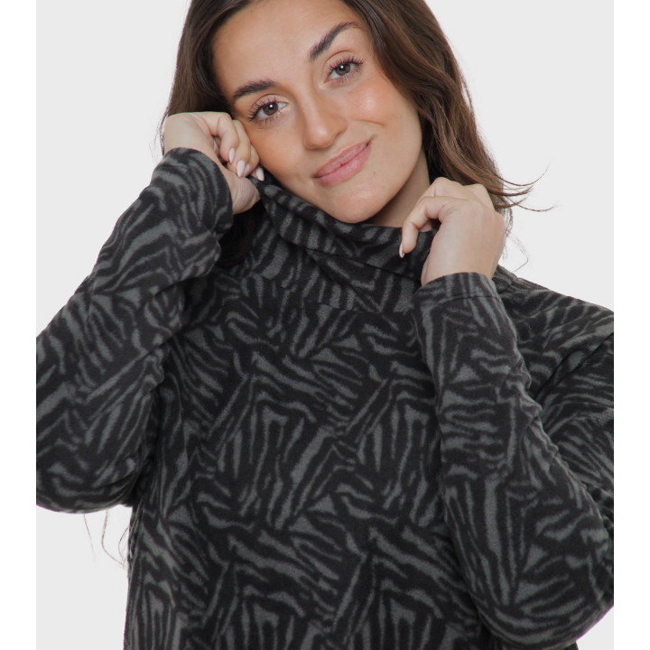 Polera de mujer Bella