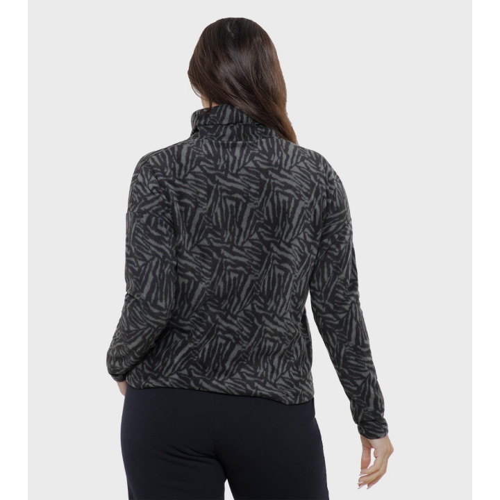 Polera de mujer Bella