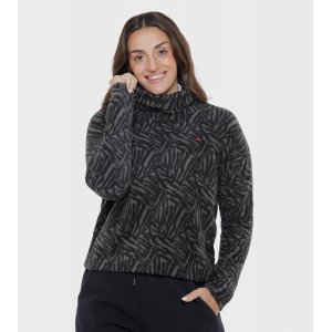 Polera de mujer Bella