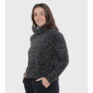 Polera de mujer Bella