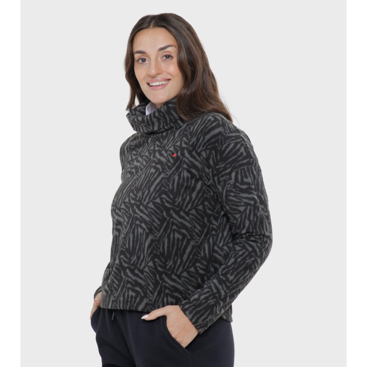 Polera de mujer Bella