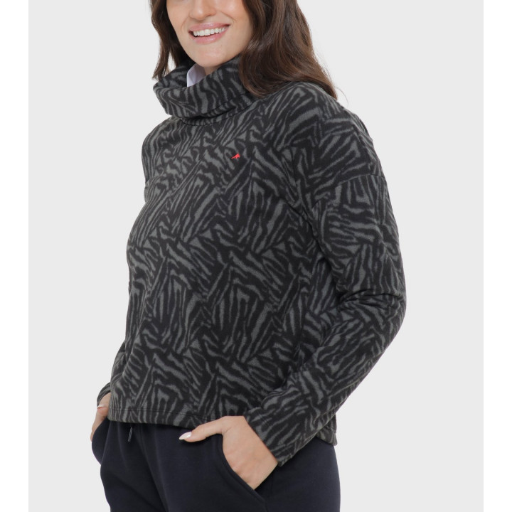 Polera de mujer Bella