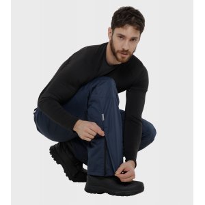 Pantalón de hombre Pre Ski Pro