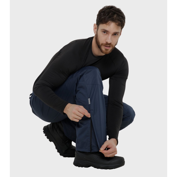 Pantalón de hombre Pre Ski Pro