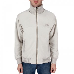 Montagne: camperas, campera, camperas hombres, camperas de, camperas de hombres, campera de hombre, polar, camperas para hombre,