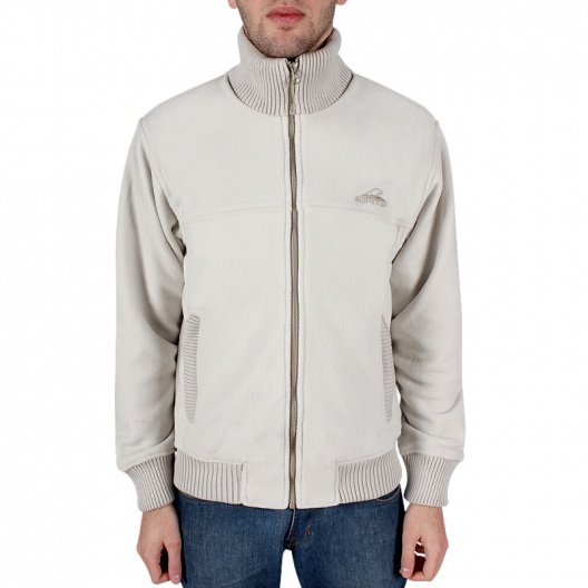 Montagne: camperas, campera, camperas hombres, camperas de, camperas de hombres, campera de hombre, polar, camperas para hombre, Montagne: camperas, campera, camperas hombres, camperas de, camperas de hombres, campera de hombre, polar, camperas para hombre,
