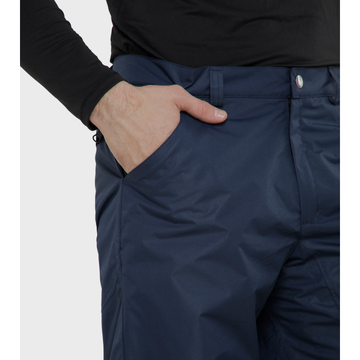 Pantalón de hombre Pre Ski Pro