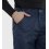 Pantalón de hombre Pre Ski Pro